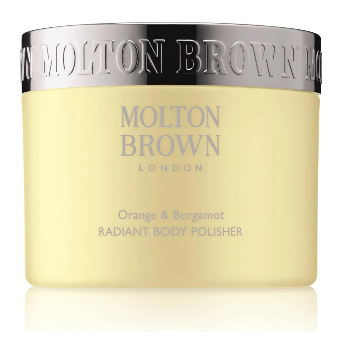 Molton Brown 