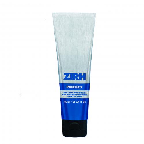 Zirh - HYDRATANT PROTECT - Crème hydratante homme