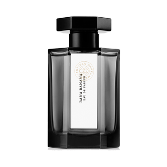 L'Artisan Parfumeur - EAU DE PARFUM BANA BANANA - Parfum d exception