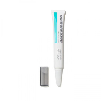 Dermalogica - Age Bright Spot Fader - Matifiant, anti boutons & anti imperfections
