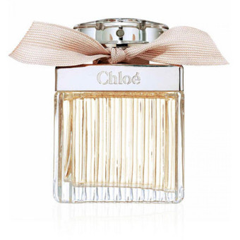 Chloé Signature Eau de Parfum