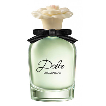 Dolce&Gabbana - Dolce Eau de Parfum - Parfums Dolce&Gabbana