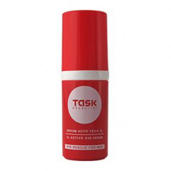 Task essential - Serum Actif Contour des Yeux - Contour des yeux & anti-cernes