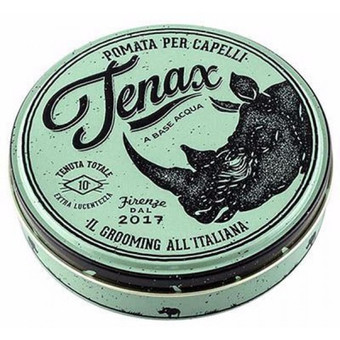 Tenax - Pommade Fixation Extra Forte Tenax - Cire, crème & gel coiffant