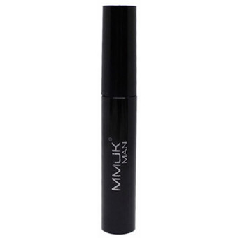 MMUK - Mascara Pour Hommes - Maquillage homme mmuk