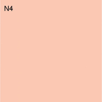Fond de Teint Poudre Compacte Rosé