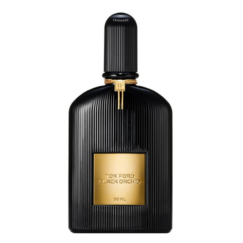 Tom Ford - Eau De Parfum Black Orchid - Tom Ford - Tom ford parfums