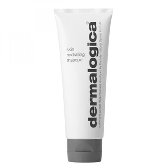 Dermalogica - Skin Hydrating Masque - Best sellers soins visage homme
