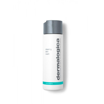 Dermalogica - Clearing Skin Wash - Nettoyant Purifiant - Dermalogica