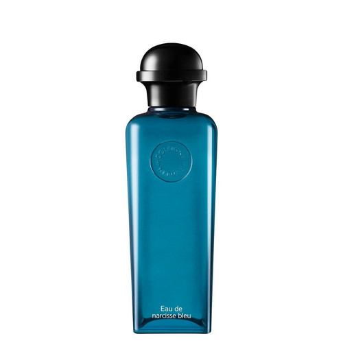 Hermès - Eau de Narcisse Bleu  Eau de cologne - Parfums homme hermes