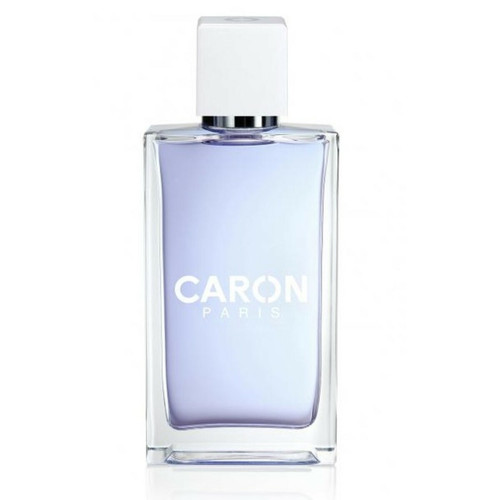 Caron Paris - L'eau Pure - Parfums Caron homme