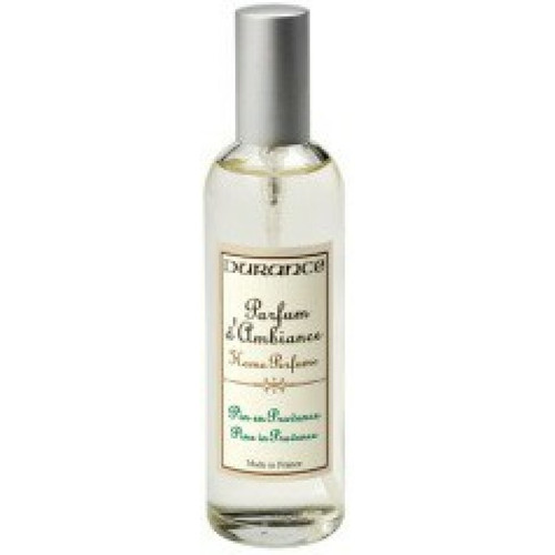 Durance - Parfum D'ambiance Pin En Provence - Durance parfums interieur