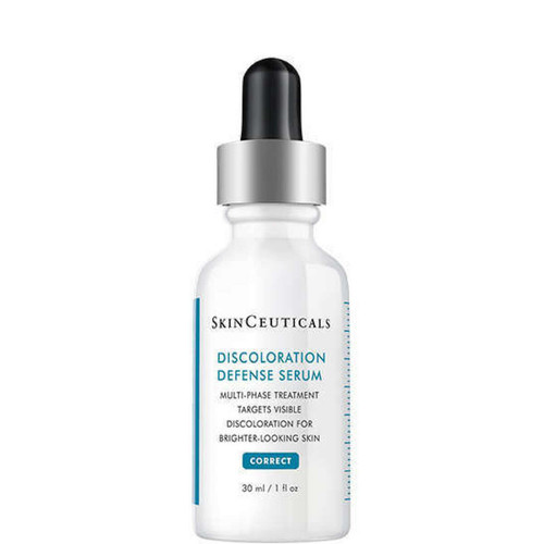 Skinceuticals - Sérum anti-taches - Matifiant, anti boutons & anti imperfections