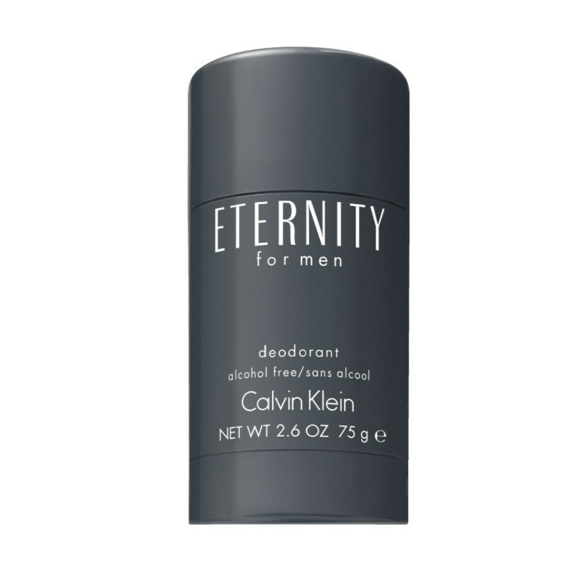  Eternity For Men Déodorant Stick