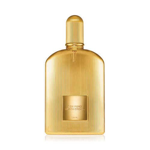 Tom Ford - Parfum Black Orchid - Tom Ford - Parfums pour homme