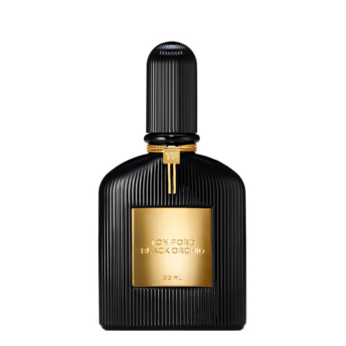  Eau De Parfum Black Orchid - Tom Ford