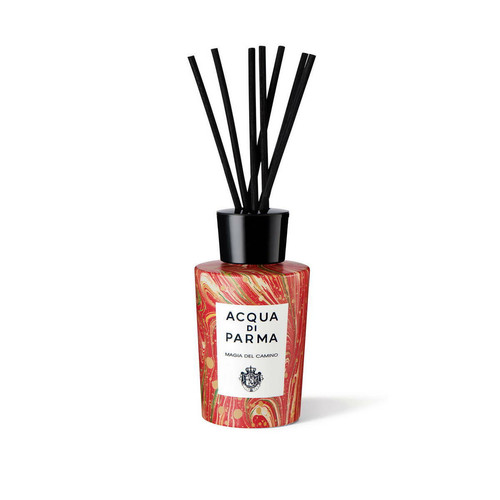 Acqua Di Parma - Diffuseur - Magia Del Camino - Parfums interieur diffuseurs bougies