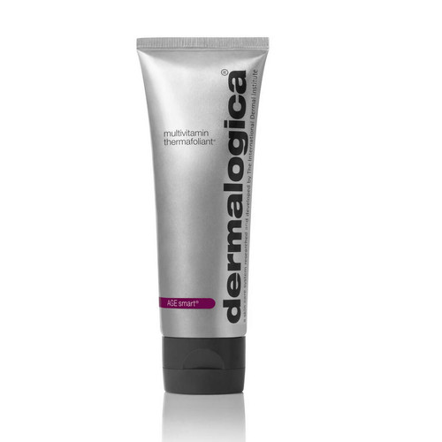 Dermalogica - Multivitamin Thermafoliant - Gommage Réchauffant Multi-Vitaminé Visage - Selection black friday