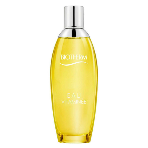 Biotherm - Eau Vitaminée Spray - Cadeaux made in france