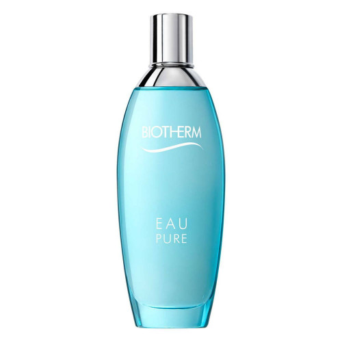 Biotherm - Eau Pure - Cadeaux made in france