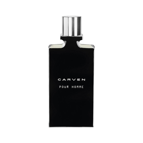 Carven Paris - Carven Pour Homme Eau De Toilette - Parfums Carven homme