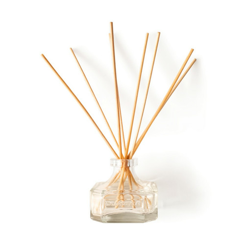 Durance - Bouquet Parfumé Ambre - Parfums interieur diffuseurs bougies