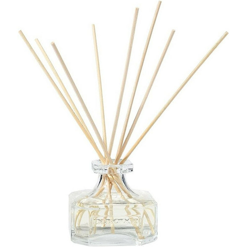 Durance - Bouquet Parfumé Pin En Provence - Parfums interieur diffuseurs bougies
