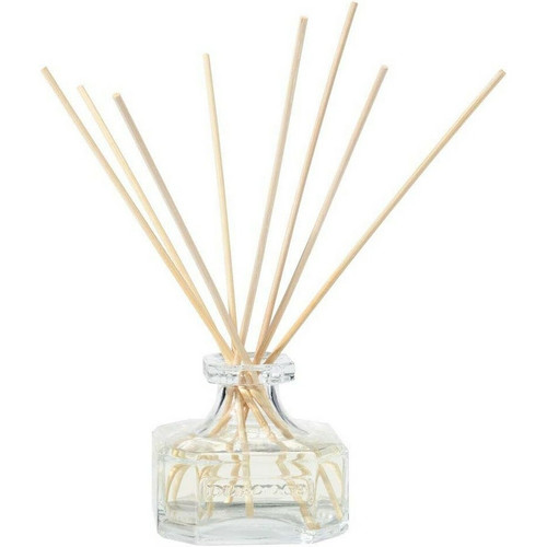 Durance - Bouquet parfumé Poudre de Riz - Parfums interieur diffuseurs bougies