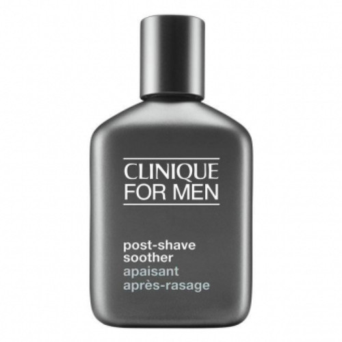 Clinique For Men - Apaisant du Rasage - Clinique for Men Soins Rasage