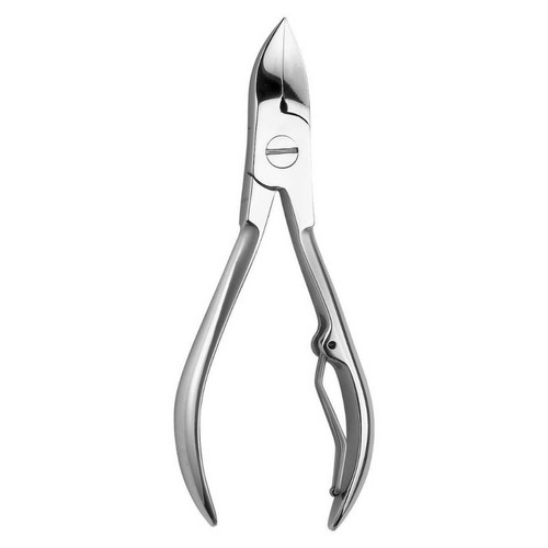 Zwilling - Pince à ongles superposée - Coupe ongle zwilling