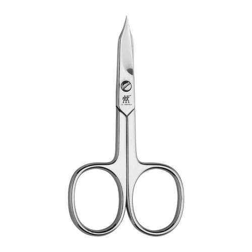 Zwilling - Ciseaux à Ongles Effet Poli - Coupe ongle zwilling