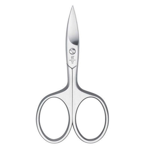 Zwilling - Ciseaux à ongles Twinox - Coupe ongle zwilling