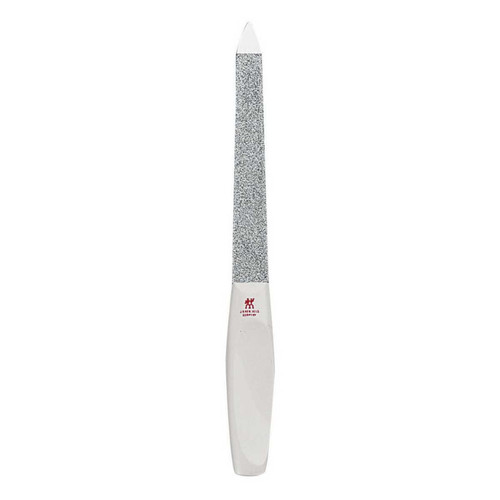 Zwilling - Lime à Ongles Saphir 90 mm - Coupe ongle zwilling