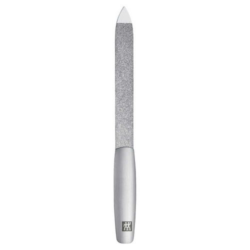 Zwilling - Lime à ongles 130 mm - Zwilling