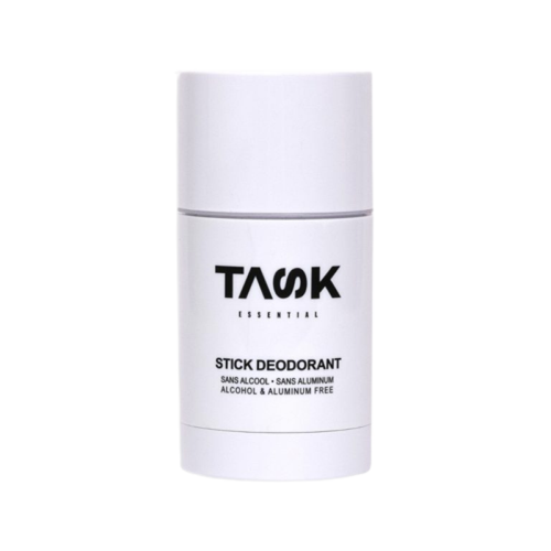 Task essential - Keep Fresh Déodorant - Deodorant homme stick