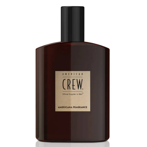 American Crew - Eau de Toilette - Americana Fragrance - Parfums pour homme