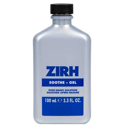 Zirh - Solution Après-Rasage - Rasage & barbe