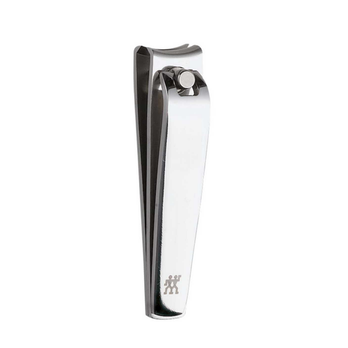 Zwilling - Coupe ongle Classic Inox - Zwilling