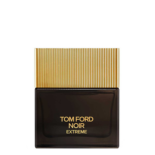 Tom Ford - Eau de Parfum - Noir Extrême - Parfums pour homme