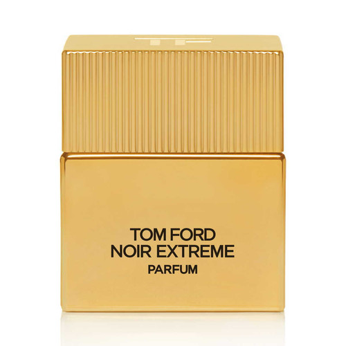 Tom Ford - Parfum - Noir Extrême - Parfums pour homme