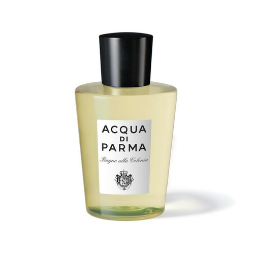 Acqua Di Parma - Colonia - Gel douche - Parfum Acqua Di Parma