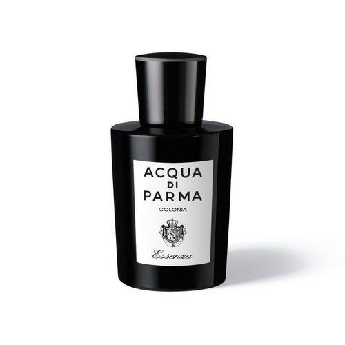 Acqua Di Parma - Colonia Essenza - Eau de Cologne - Best sellers parfums homme