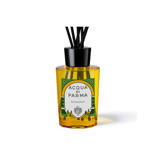 Acqua Di Parma - Diffuseur - Buongiorno - Parfums d'Ambiance