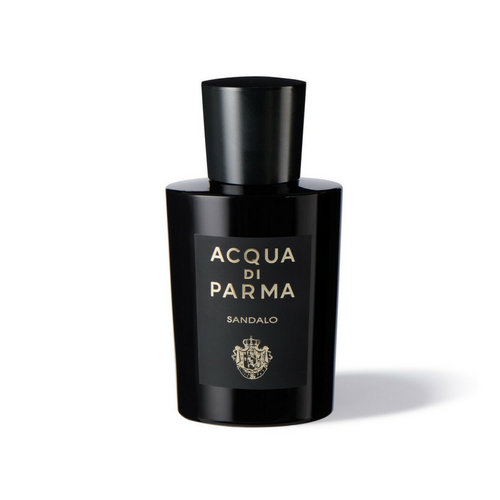Acqua Di Parma - Sandalo - Eau De Parfum - Parfum d exception