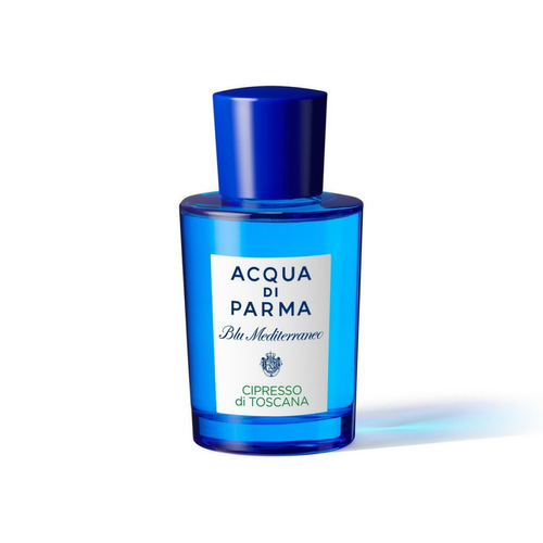 Acqua Di Parma - Cipresso di Toscana - Eau de toilette - Parfum homme acqua di parma blu mediterraneo