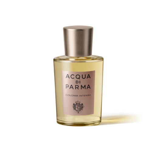 Acqua Di Parma - Colonia Intensa - Eau de Cologne - Coffret cadeau parfum homme