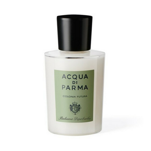 Acqua Di Parma - Colonia Futura - Baume après-rasage - Acqua di parma collection barbiere
