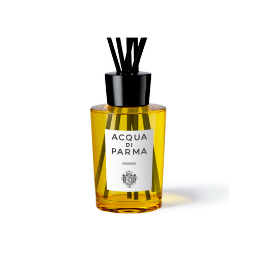 Acqua Di Parma - Diffuseur - Insieme - Parfums d'Ambiance