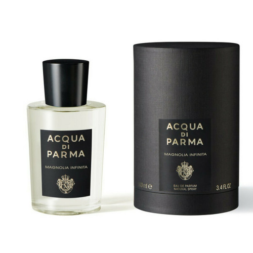  Magnolia Infinita - Eau De Parfum