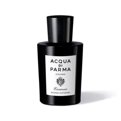 Acqua Di Parma - Colonia Essenza - Baume après-rasage - Cadeaux Parfum homme